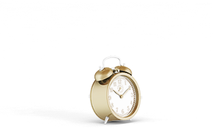 Digital Marketing Desk