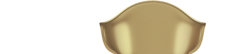 Digital Marketing Desk