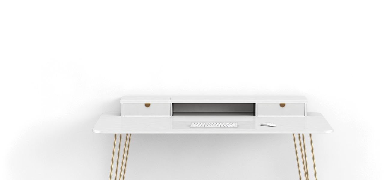 Digital Marketing Desk